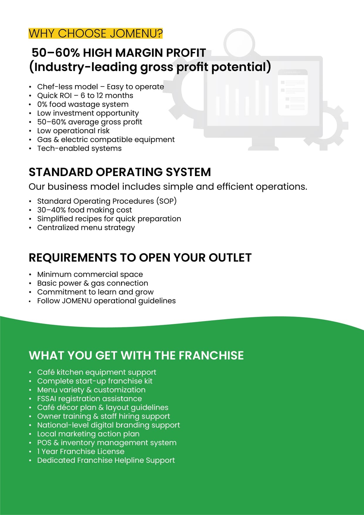 JOMENU Brochure Page 4