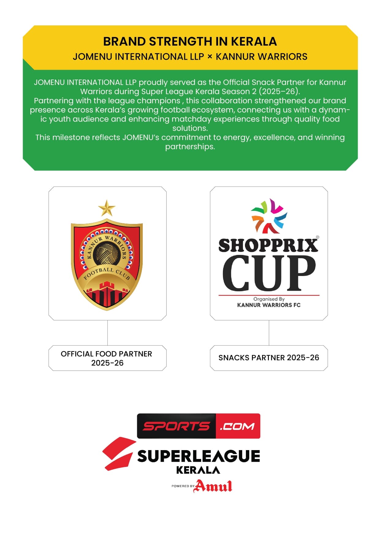 JOMENU Brochure Page 6