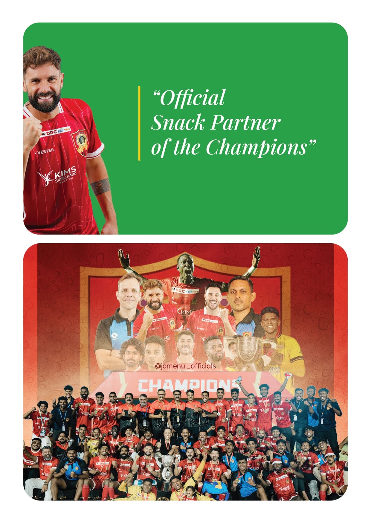 JOMENU Brochure Page 7